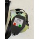 Centura spate stanga Volvo XC60 2020+ 39838359
