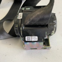 Rear left seatbelt Volvo XC60 2020+ 39838359