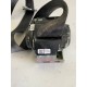 Centura spate stanga Volvo XC60 2020+ 39838359