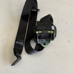 Rear left seatbelt Volvo XC60 2020+ 39838359