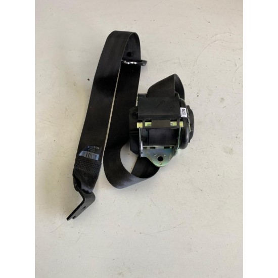 Centura spate stanga Volvo XC60 2020+ 39838359 Centura spate stanga Volvo XC60 2020+ 39838359