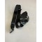 Centura spate stanga Volvo XC60 2020+ 39838359