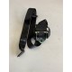 Centura spate stanga Volvo XC60 2020+ 39838359 Centura spate stanga Volvo XC60 2020+ 39838359