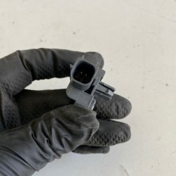 Airbag impact sensor Volvo S90 V90 XC60 XC90 2018+ 31451531