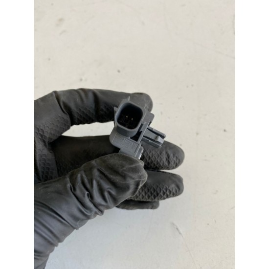Airbag impact sensor Volvo S90 V90 XC60 XC90 2018+ 31451531