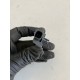 Airbag impact sensor Volvo S90 V90 XC60 XC90 2018+ 31451531