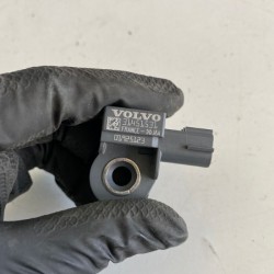 Airbag impact sensor Volvo S90 V90 XC60 XC90 2018+ 31451531
