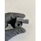 Senzor impact airbag Volvo S90 V90 XC60 XC90 2018+ 31451531 31360181