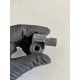 Airbag impact sensor Volvo S90 V90 XC60 XC90 2018+ 31451531 Airbag impact sensor Volvo S90 V90 XC60 XC90 2018+ 31451531
