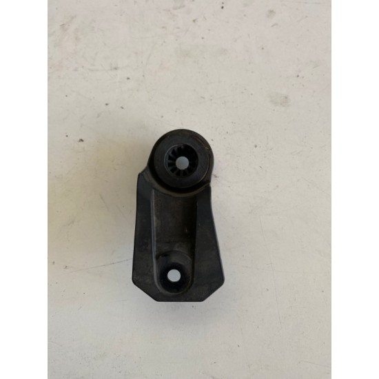 Suport carcasa filtru aer VOLVO XC60 XC90 V90 V90 CC S90 31370344 31439663