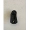 Suport carcasa filtru aer VOLVO XC60 XC90 V90 V90 CC S90 31370344 31439663