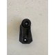 Suport carcasa filtru aer VOLVO XC60 XC90 V90 V90 CC S90 31370344 31439663