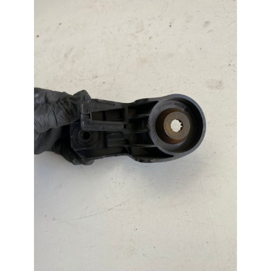 Suport carcasa filtru aer VOLVO XC60 XC90 V90 V90 CC S90 31370344 31439663