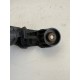 Suport carcasa filtru aer VOLVO XC60 XC90 V90 V90 CC S90 31370344 31439663