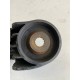 Suport carcasa filtru aer VOLVO XC60 XC90 V90 V90 CC S90 31370344 31439663