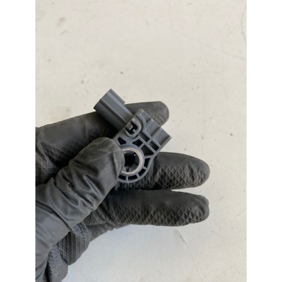 Airbag impact sensor Volvo S90 V90 XC60 XC90 2018+ 31451531 Airbag impact sensor Volvo S90 V90 XC60 XC90 2018+ 31451531