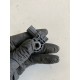 Airbag impact sensor Volvo S90 V90 XC60 XC90 2018+ 31451531 Airbag impact sensor Volvo S90 V90 XC60 XC90 2018+ 31451531