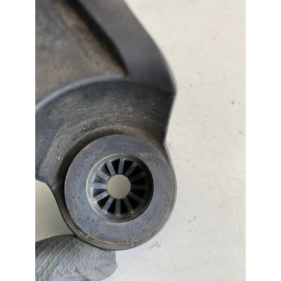 Suport carcasa filtru aer VOLVO XC60 XC90 V90 V90 CC S90 31370344 31439663 Suport carcasa filtru aer VOLVO XC60 XC90 V90 V90 CC S90 31370344 31439663