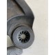 Suport carcasa filtru aer VOLVO XC60 XC90 V90 V90 CC S90 31370344 31439663 Suport carcasa filtru aer VOLVO XC60 XC90 V90 V90 CC S90 31370344 31439663