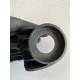 Bracket. Air Cleaner and Throttle Housing VOLVO XC60 XC90 V90 V90 CC S90 31370344 31439663