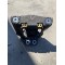 Tampon motor dreapta Volvo XC60 S90 V90 V60 V90 CC XC90 31686885 31480353