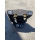 Tampon motor dreapta Volvo XC60 S90 V90 V60 V90 CC XC90 31686885 31480353