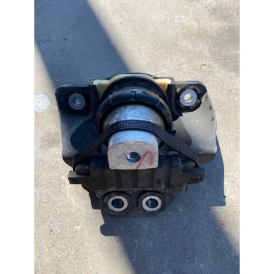 Tampon motor dreapta Volvo XC60 S90 V90 V60 V90 CC XC90 31686885 31480353