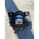 Tampon motor dreapta Volvo XC60 S90 V90 V60 V90 CC XC90 31686885 31480353