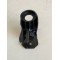 Bracket. Air Cleaner and Throttle Housing VOLVO XC60 XC90 V90 V90 CC S90 31370344 31439663