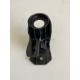Bracket. Air Cleaner and Throttle Housing VOLVO XC60 XC90 V90 V90 CC S90 31370344 31439663 Bracket. Air Cleaner and Throttle Housing VOLVO XC60 XC90 V90 V90 CC S90 31370344 31439663