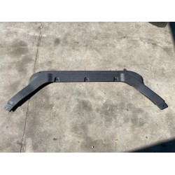 Sight shield Volvo XC60 2018+ 31407990 