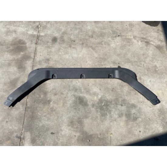 Sight shield Volvo XC60 2018+ 31407990 Sight shield Volvo XC60 2018+ 31407990