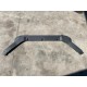 Sight shield Volvo XC60 2018+ 31407990 Sight shield Volvo XC60 2018+ 31407990