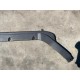 Sight shield Volvo XC60 2018+ 31407990 