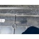 Sight shield Volvo XC60 2018+ 31407990 