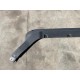 Sight shield Volvo XC60 2018+ 31407990 Sight shield Volvo XC60 2018+ 31407990