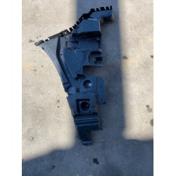 Suport bara spate stanga Volvo XC60 2018+ 31425225 31425223
