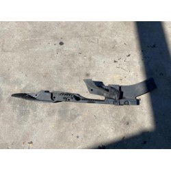 Ornament suport aripa dreapta Volvo XC60 2018+ 32216110