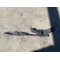 Ornament suport aripa dreapta Volvo XC60 2018+ 32216110