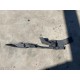 Ornament suport aripa dreapta Volvo XC60 2018+ 32216110
