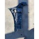 Right rear bumper bracket Volvo XC60 2018+ 31425226 31425224 Right rear bumper bracket Volvo XC60 2018+ 31425226 31425224