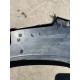 Left fender ledge cover Volvo XC60 2020+ 32216109