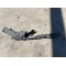 Left fender ledge cover Volvo XC60 2020+ 32216109
