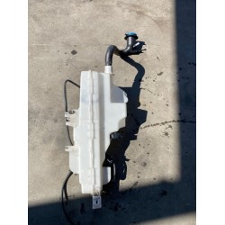 Vas spalator parbriz Volvo XC60 2018+ 31699968 31416914 31416916