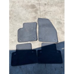 Set presuri material VOLVO S40 V50 C30 2007-2012 39813739
