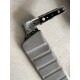 Front bumper body frame VOLVO XC90 2003-2011 31383720