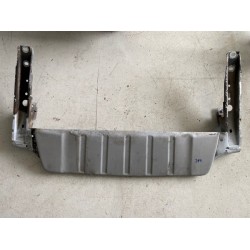 Scut metalic radiatoare VOLVO XC90 2003-2011 31383720