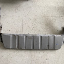 Front bumper body frame VOLVO XC90 2003-2011 31383720