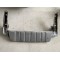 Scut metalic radiatoare VOLVO XC90 2003-2011 31383720