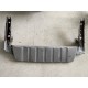Front bumper body frame VOLVO XC90 2003-2011 31383720 Front bumper body frame VOLVO XC90 2003-2011 31383720